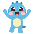 shape-img