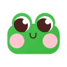 shape-img