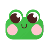 shape-img