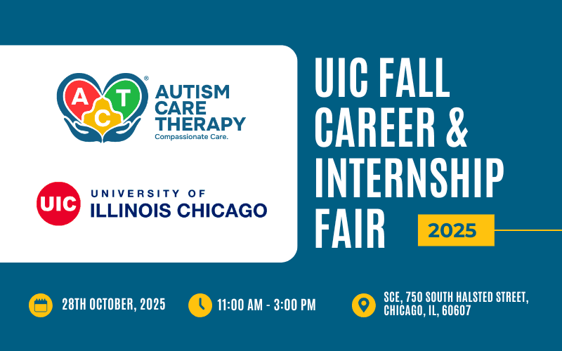 UIC-Career-Fair-2025
