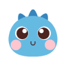 shape-img