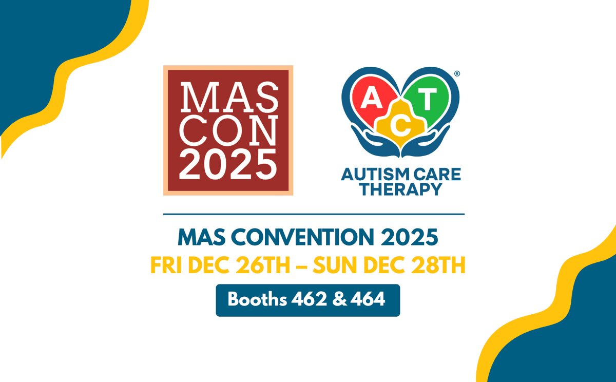 MAS Annual Convention 2025 | Bazaar