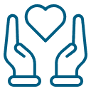 Compassionate Care