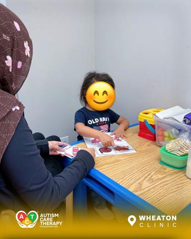 https://www.instagram.com/autism_care_therapy?igsh=MTRvd2s1anQwY3QyYw==